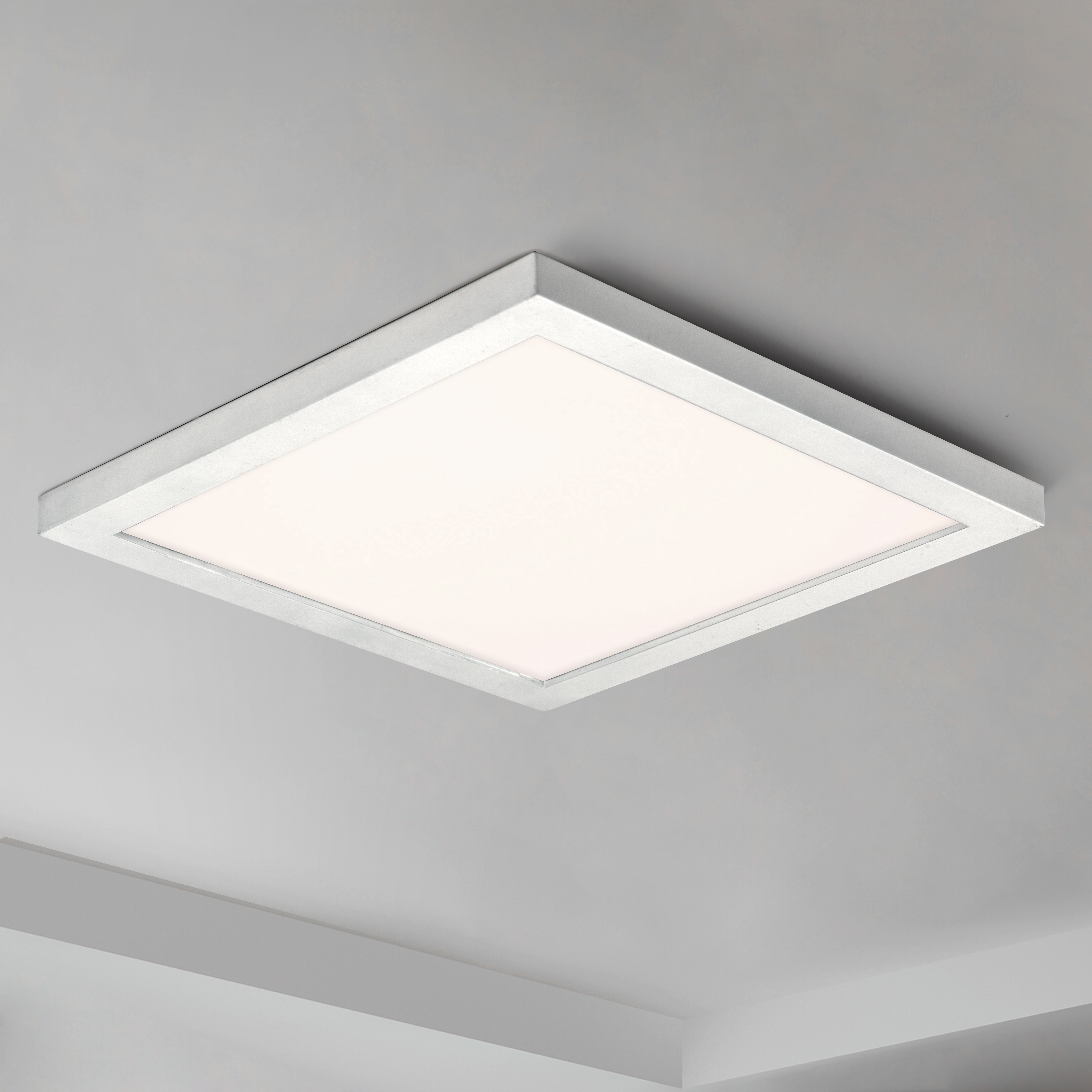 Max led ceiling lights top