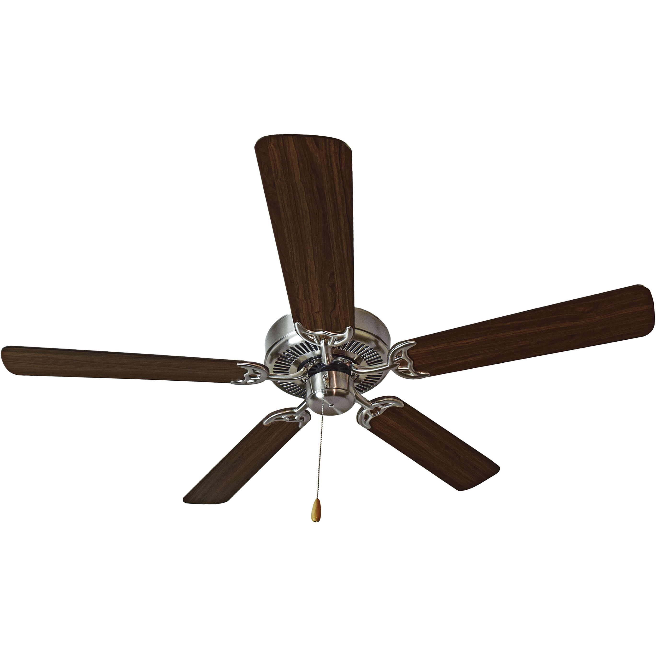 Maxim Lighting Basic-Max Ceiling Fan - Thumbnail 2