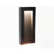 Avenue LED LED 16 inch Architectural Bronze Outdoor Wall Mount