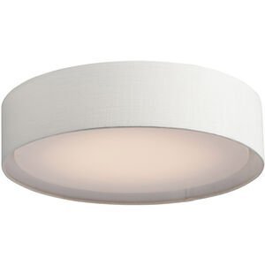 Prime LED 20 inch Flush Mount Ceiling Light