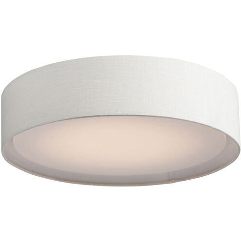 Prime LED 20 inch Flush Mount Ceiling Light