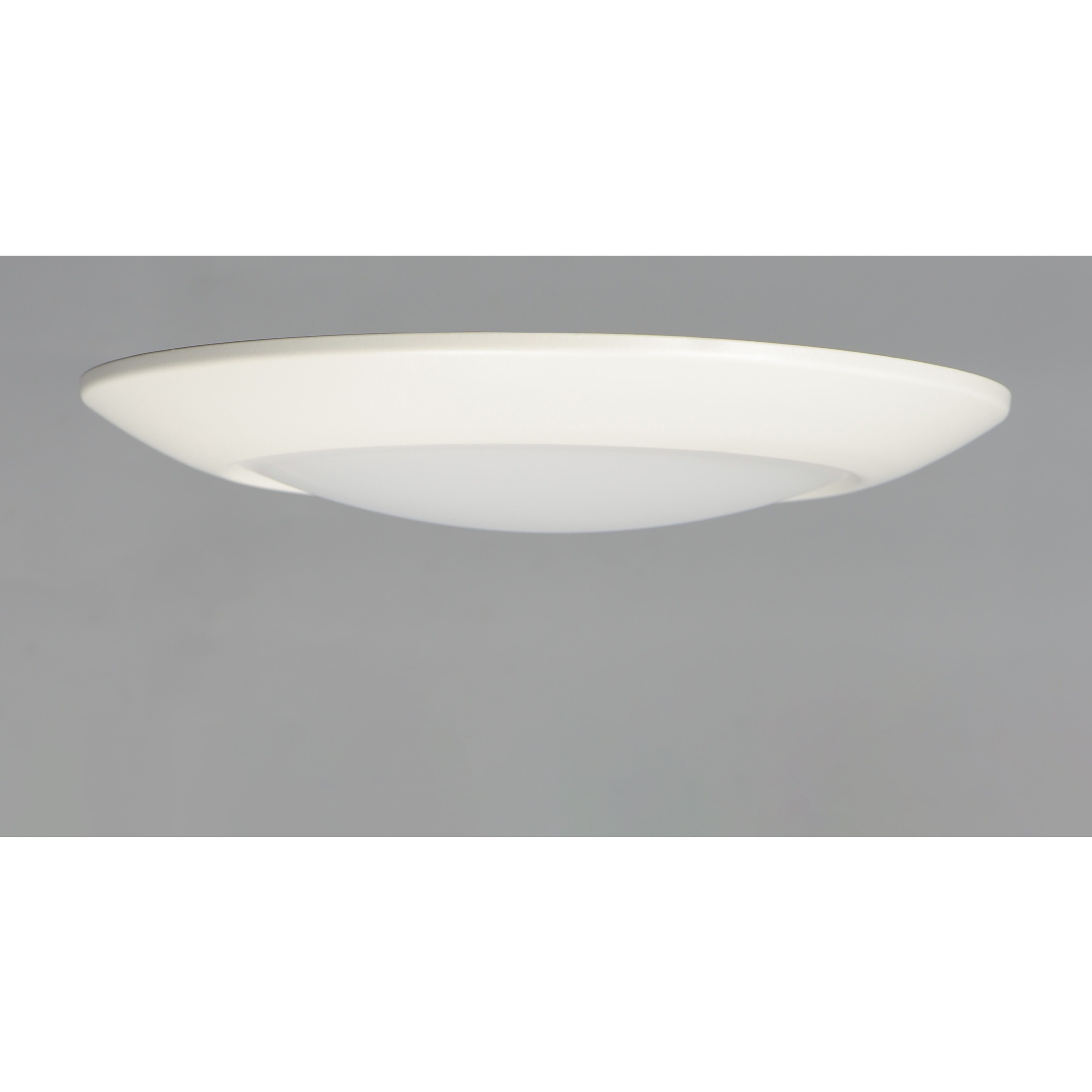 8 inch flush mount store ceiling light