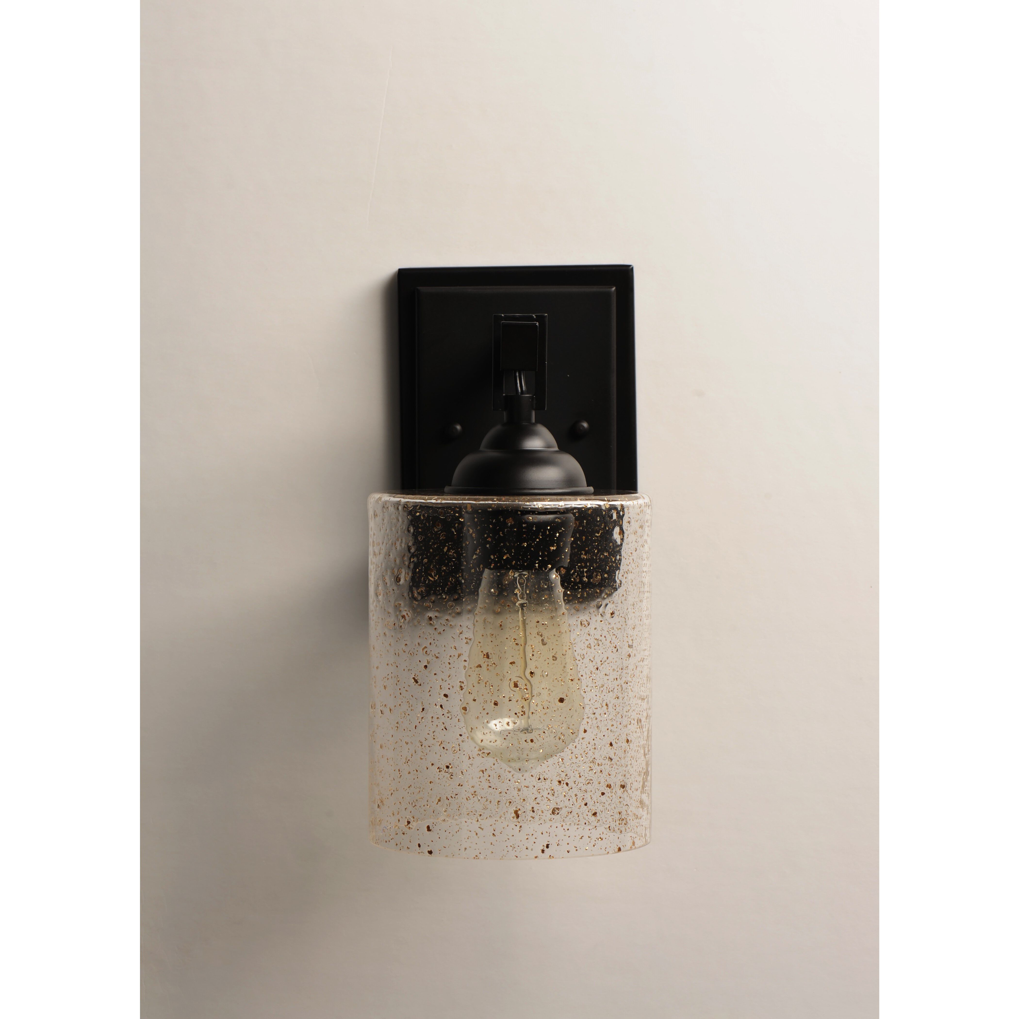Stonehenge Wall Sconce Wall Light
