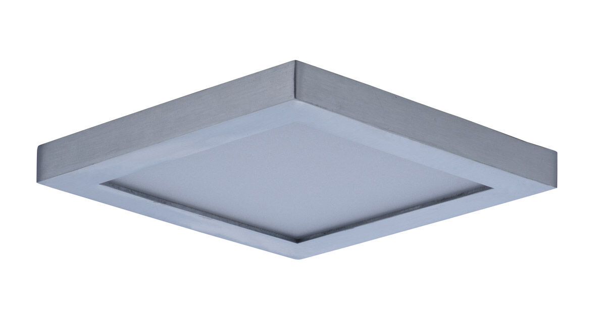 Maxim wafer sale