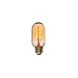 San Gabriel Incandescent E26 Medium E26 Medium T14 40.00 watt 120 2200K Light Bulb
