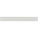 CounterMax MX-L120DC 13 inch White Under Cabinet Accessory