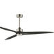 Woodwind 80.00 inch Indoor Ceiling Fan