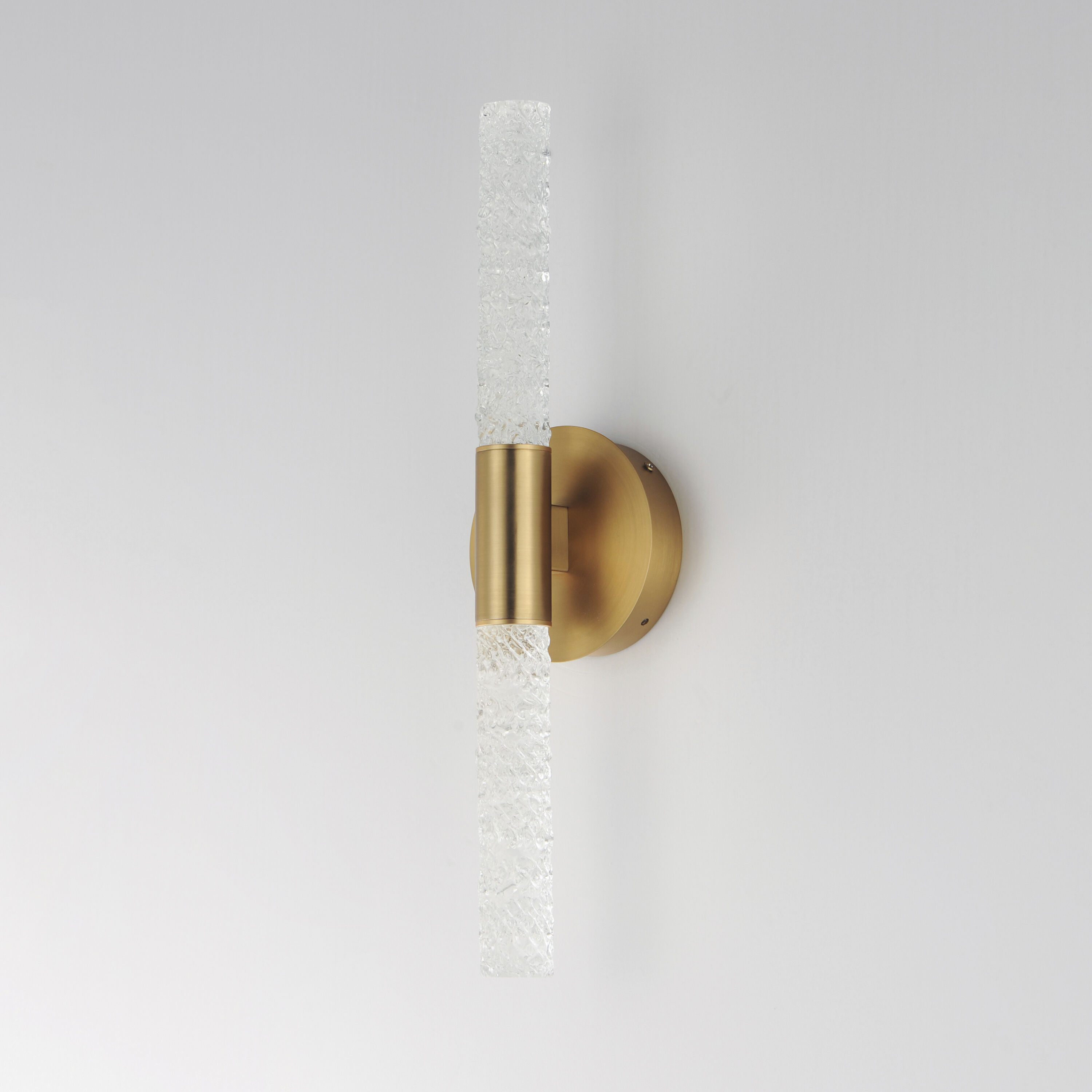 Duchess Wall Sconce Wall Light