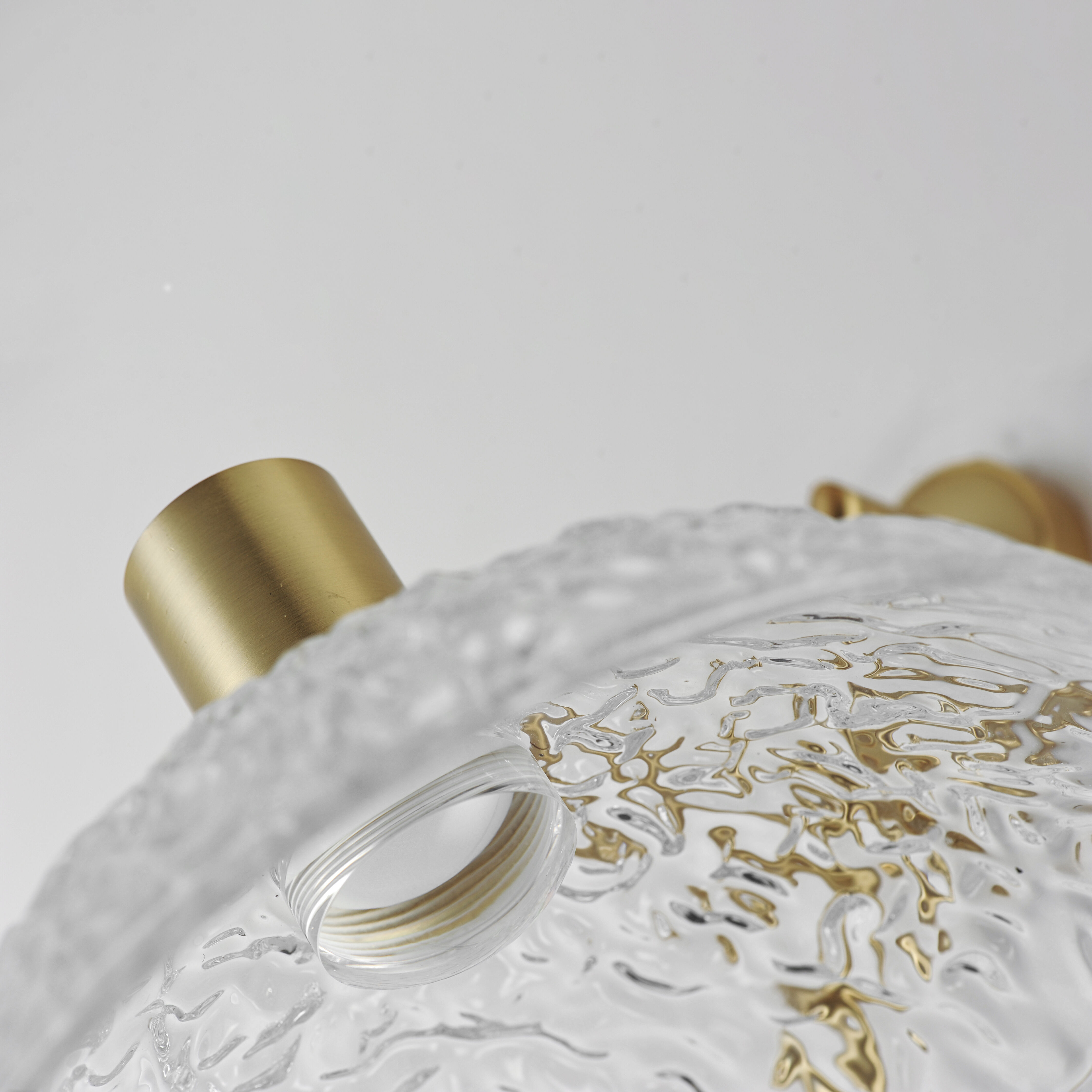 Metropolis Pin Up Wall Sconce Wall Light