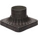 Outdoor Essentials - 200x Earth Tone Outdoor Accessories