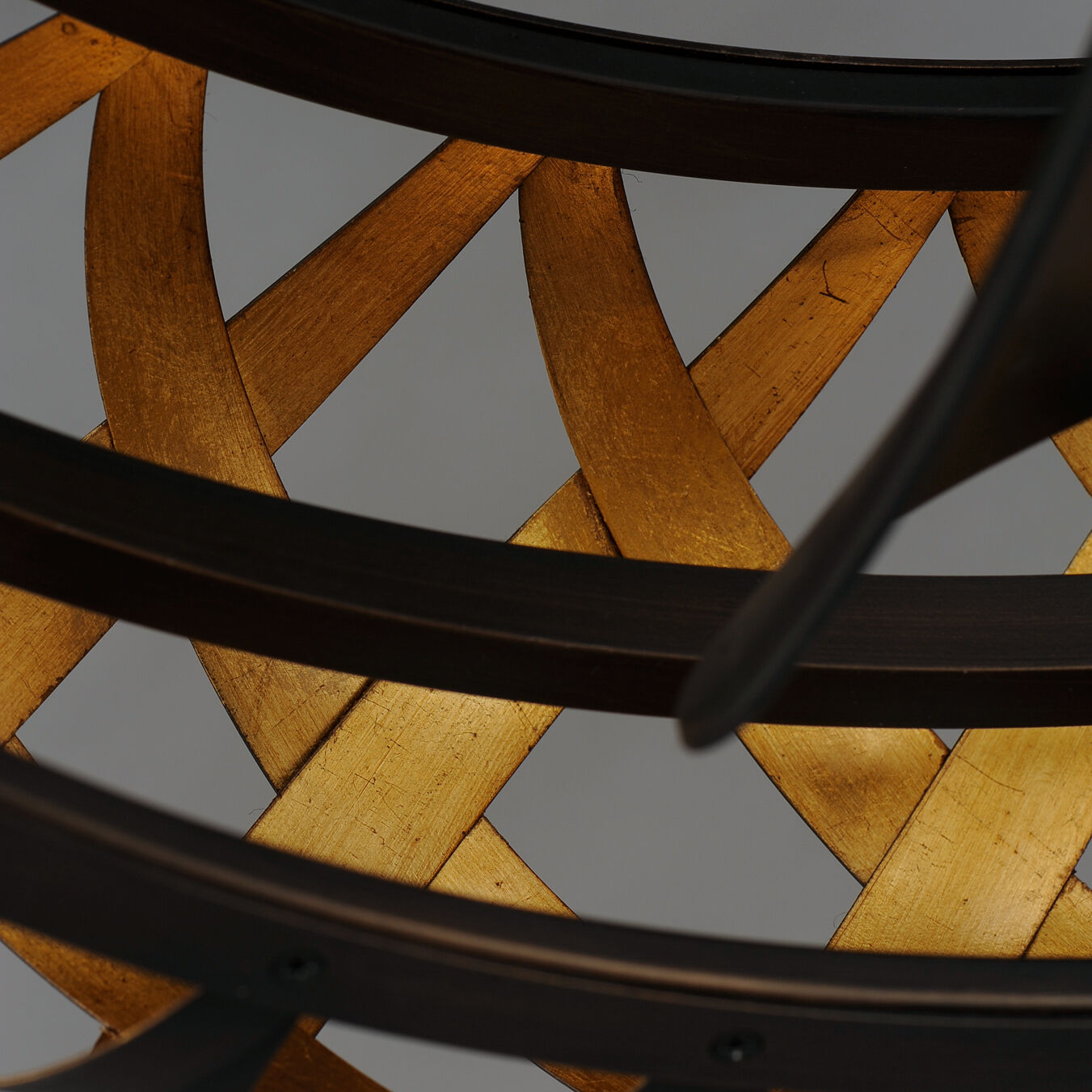 公式限定 福袋 - 公式通販オンラインショップ Maxim Gilt/Gold Bronze inch 33 Weave 61010BZGTGLD Lighting 携帯用ゲーム機本体