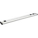 CounterMax 5K Satin Nickel Utility Items