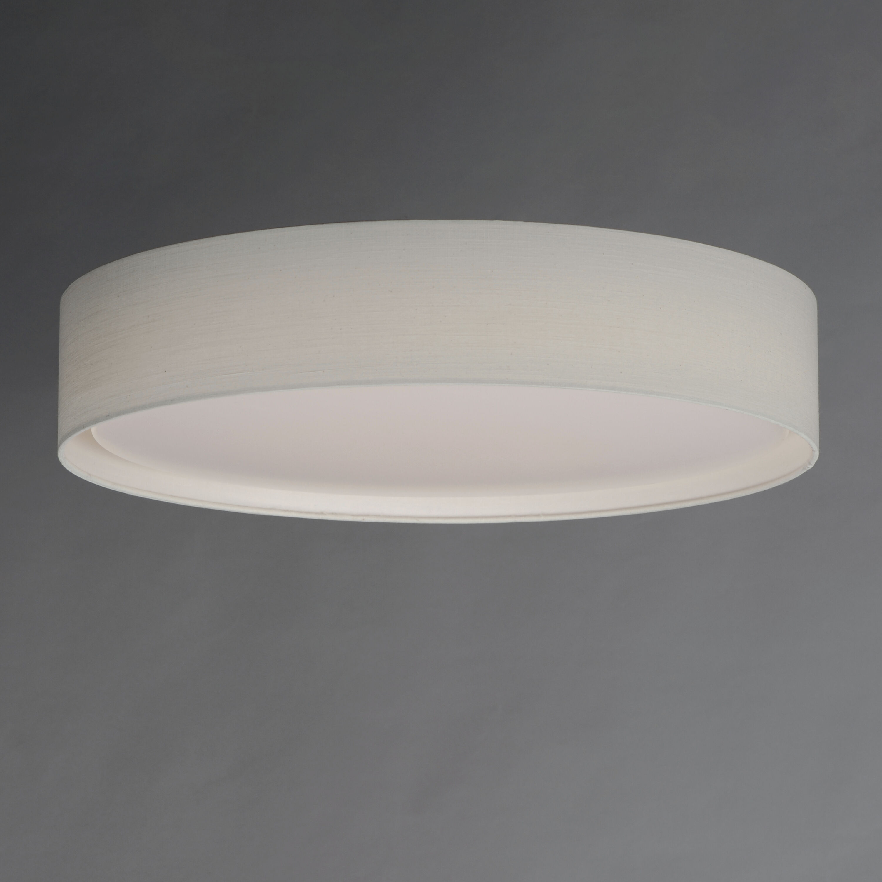 25 inch flush mount cheap ceiling light