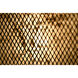 Boundry 1 Light 9 inch Black and Barn Wood and Antique Brass Single Pendant Ceiling Light