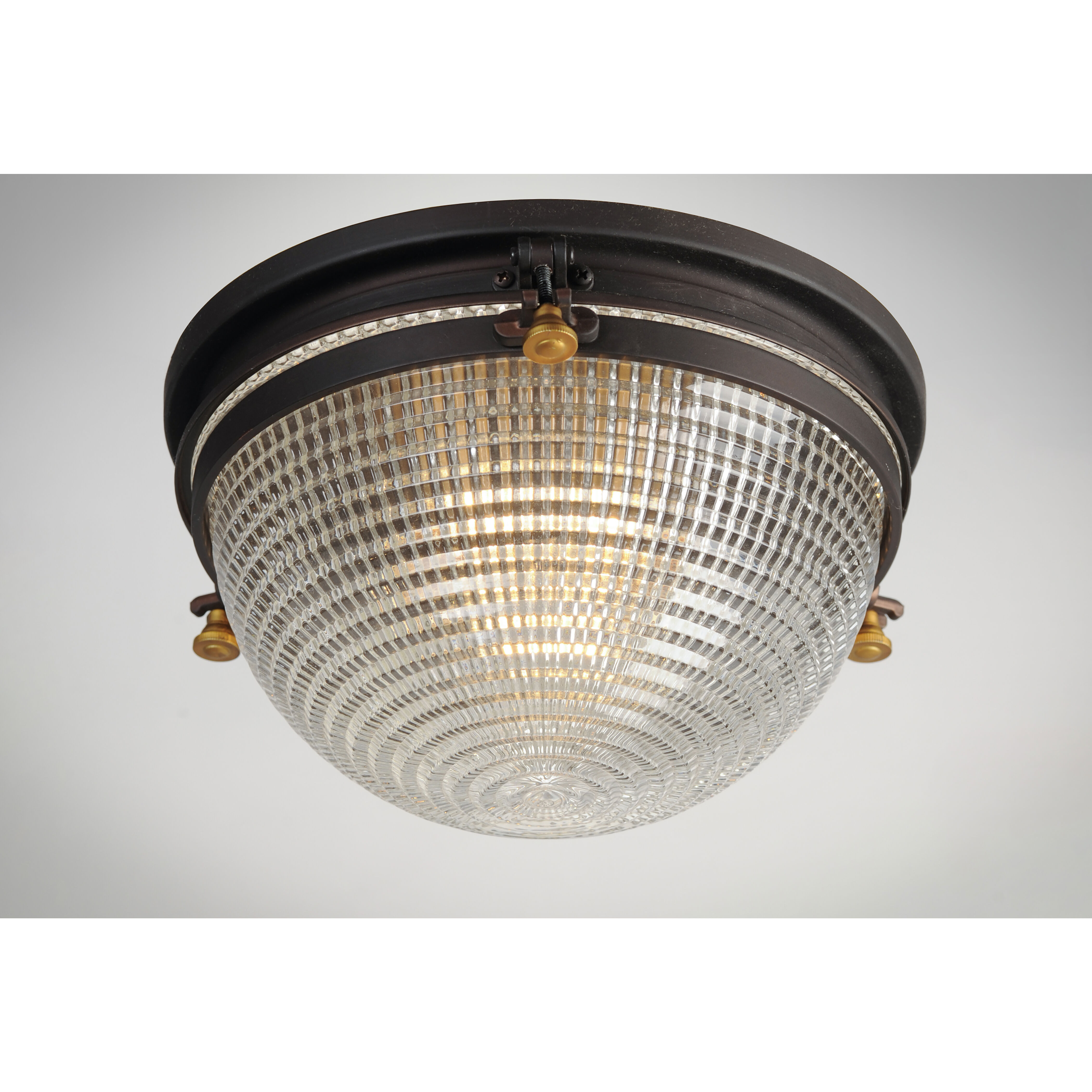 Antique brass ceiling pendant online
