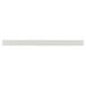 CounterMax MX-L120DC 30 inch White Under Cabinet Accessory