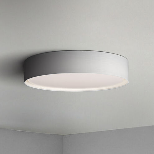Prime LED 25 inch Flush Mount Ceiling Light