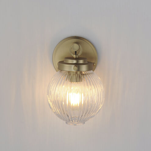 Kasbah Wall Sconce Wall Light