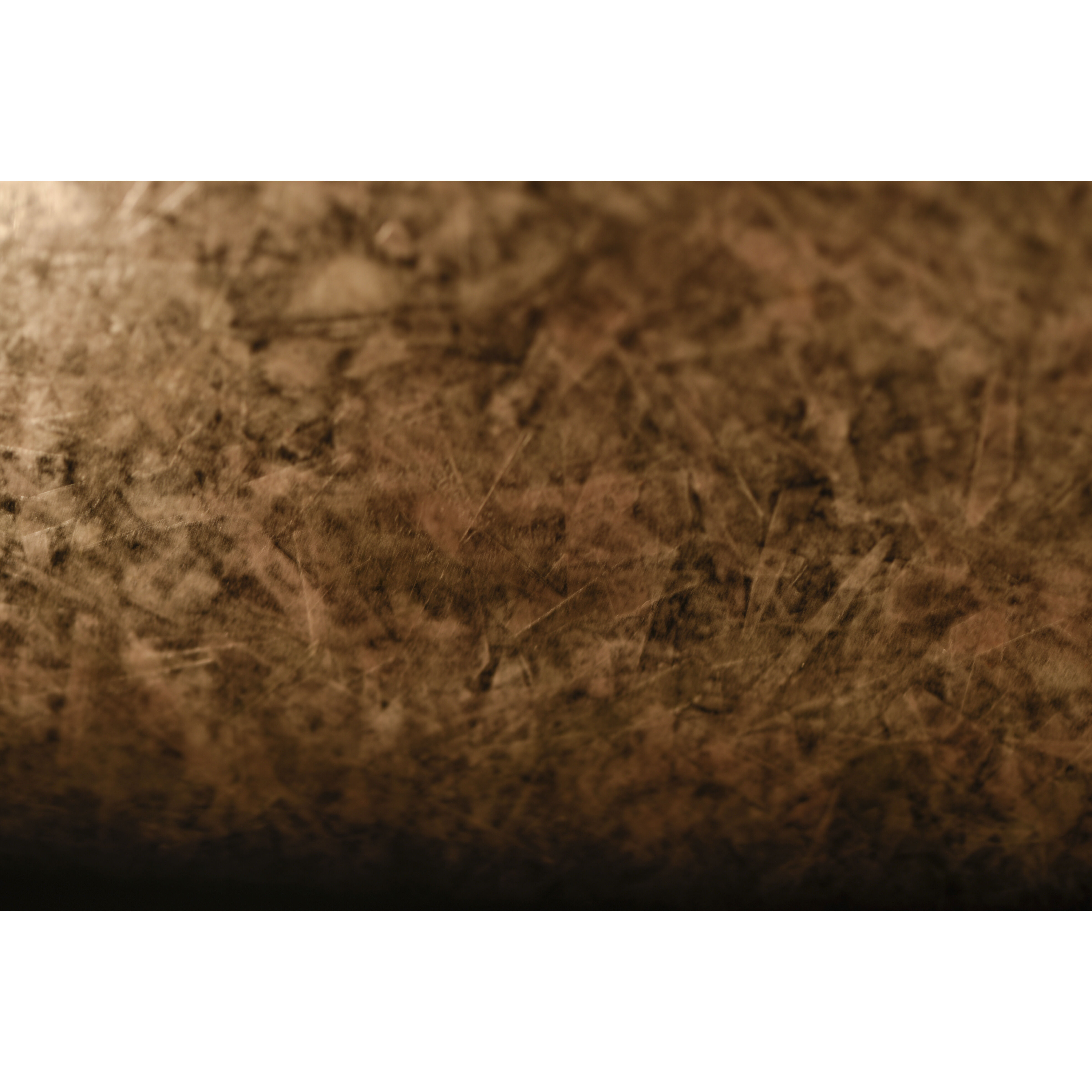 Boundry 6 Light 24 inch Black/Barn Wood/Antique Brass Chandelier Ceiling Light