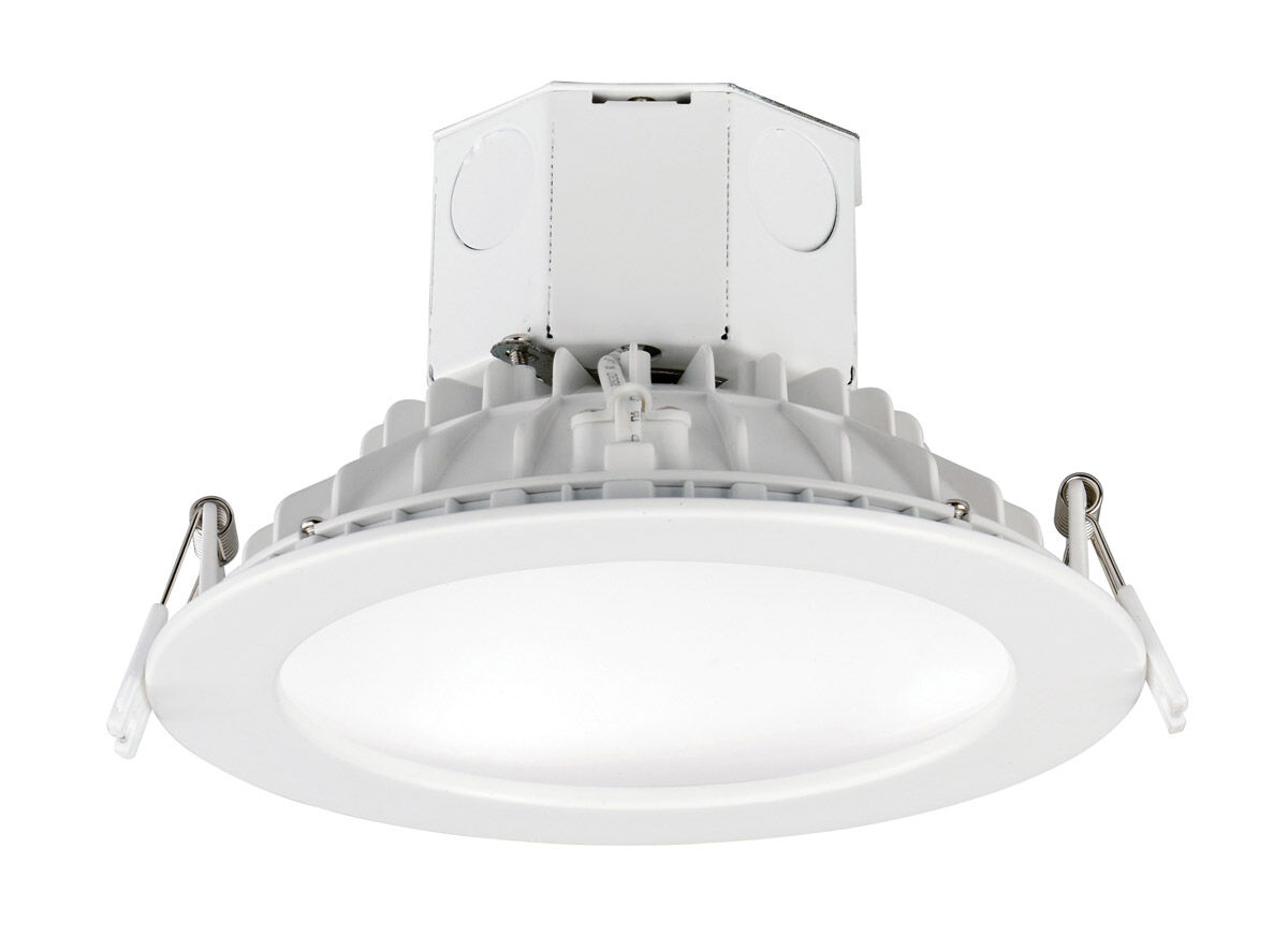 7 inch led flush mount ceiling light sale