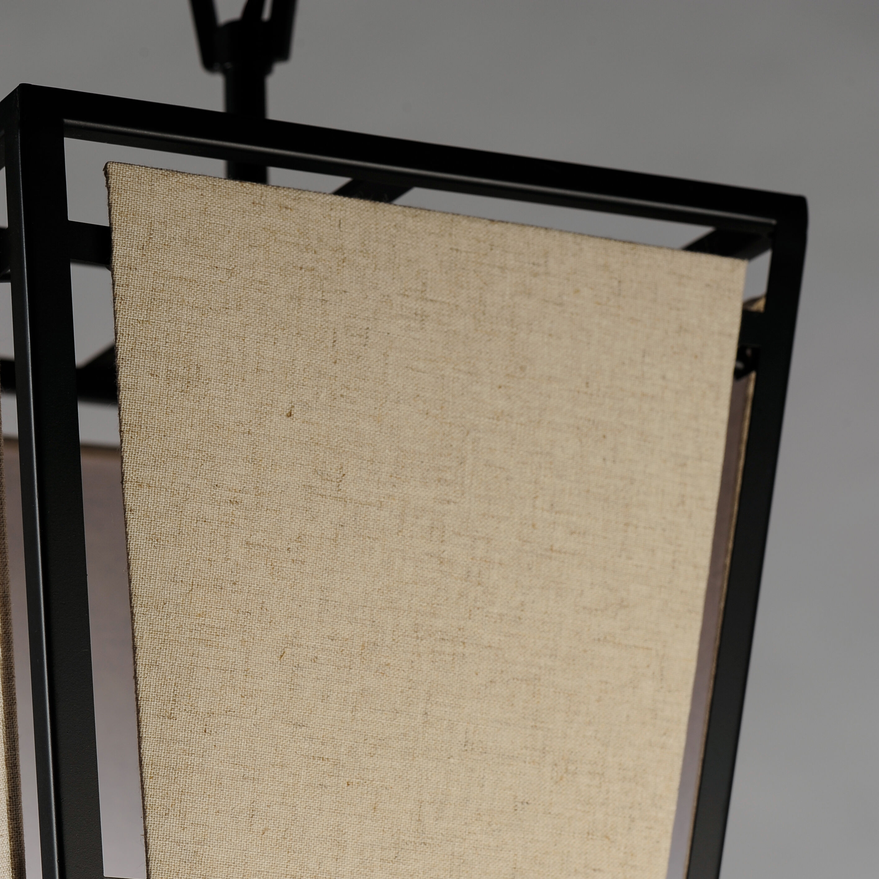 Montauk 1 Light 9 inch Black Single Pendant Ceiling Light