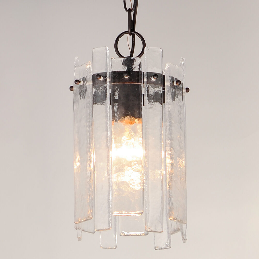 8 inch pendant lights cheap