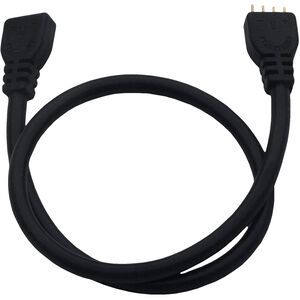 StarStrand 13 inch LED Tape Connecting Cord
