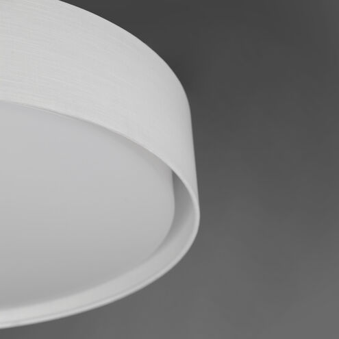 Prime LED 25 inch Flush Mount Ceiling Light