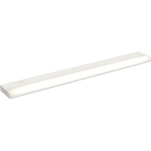 CounterMax Lite White Utility Items