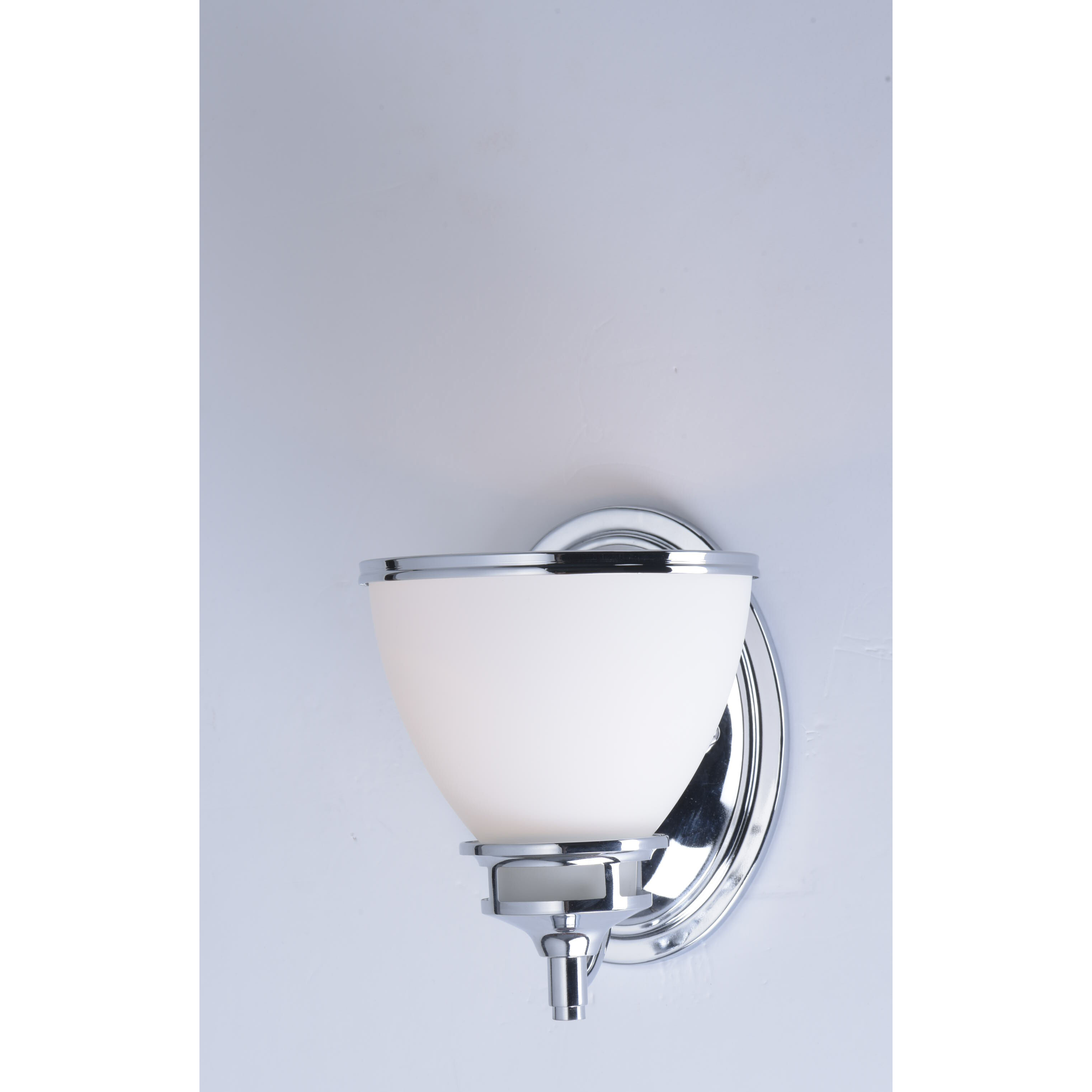 Novus Wall Sconce Wall Light