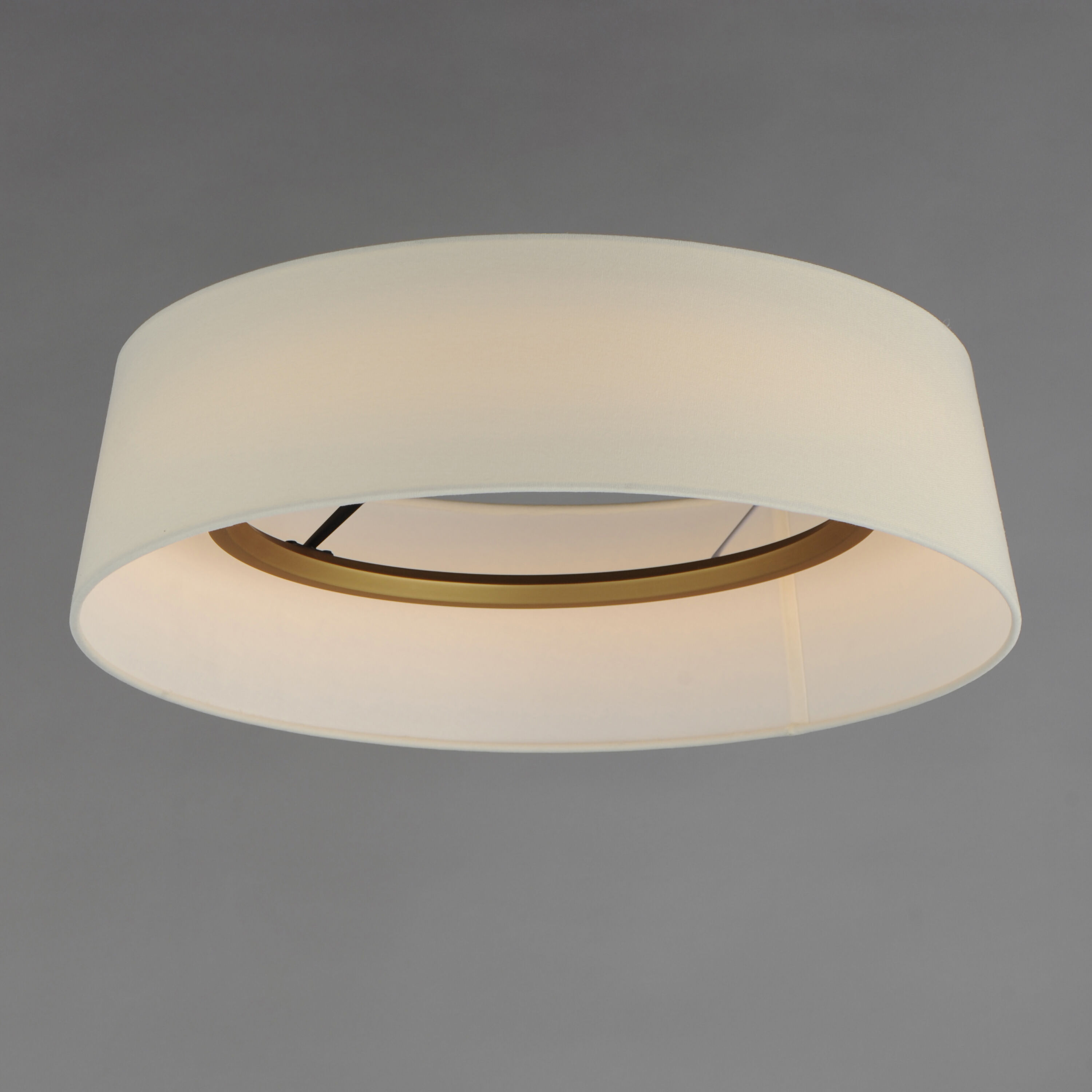Asher flush mount ceiling light sale