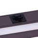 CounterMax MX-L-120-3K 120 LED 12 inch Bronze Under Cabinet