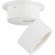 Swinger White Utility Items