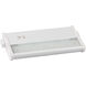 CounterMax MX-L120-DL 1 Light 4.00 inch Cabinet Lighting