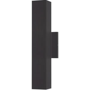 Culvert Outdoor Wall Mount