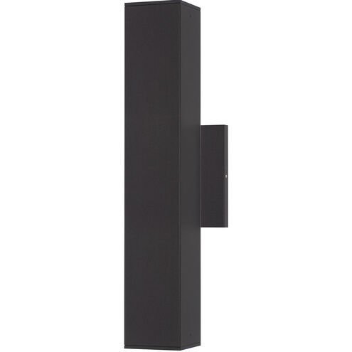 Culvert Outdoor Wall Mount