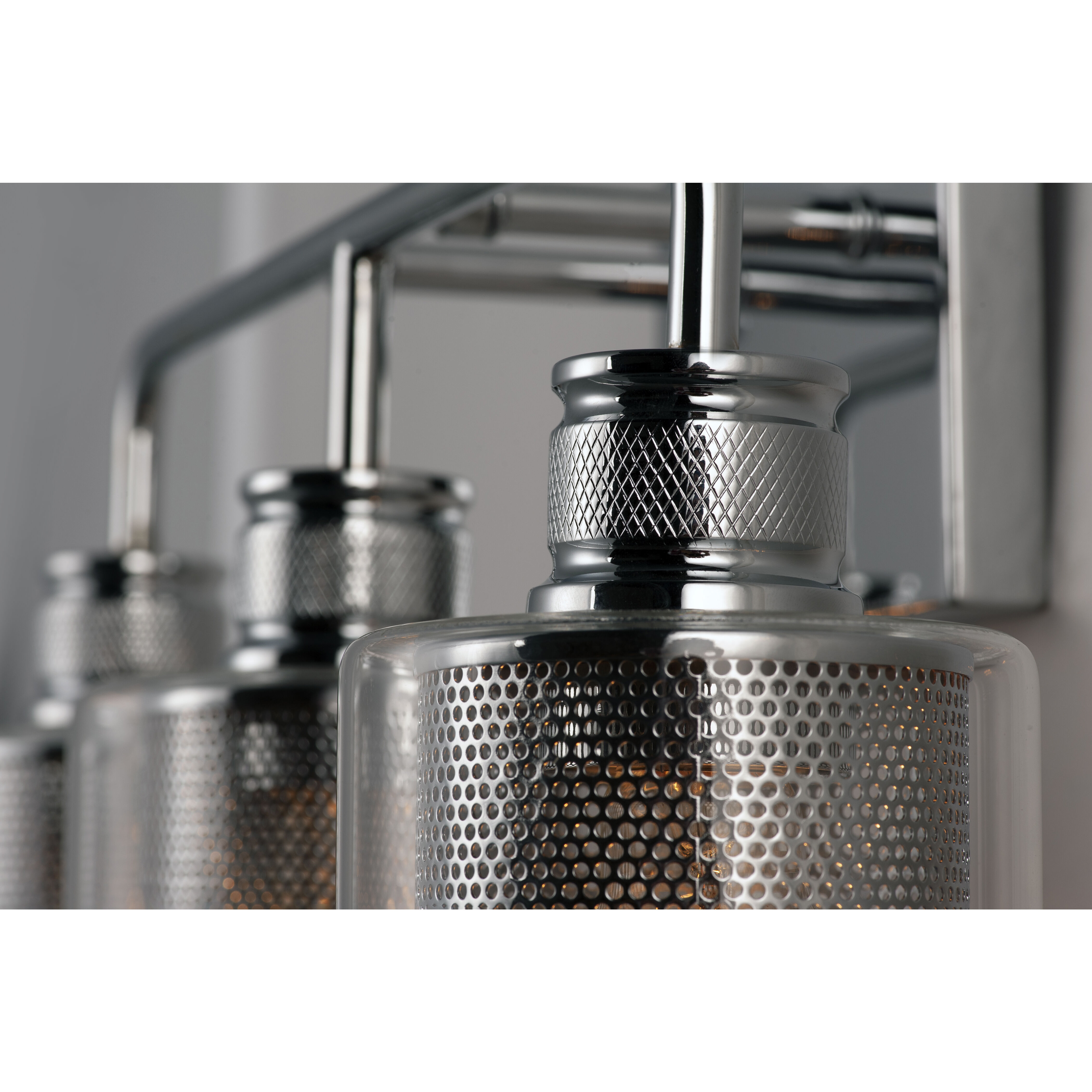 Filigree Wall Sconce Wall Light