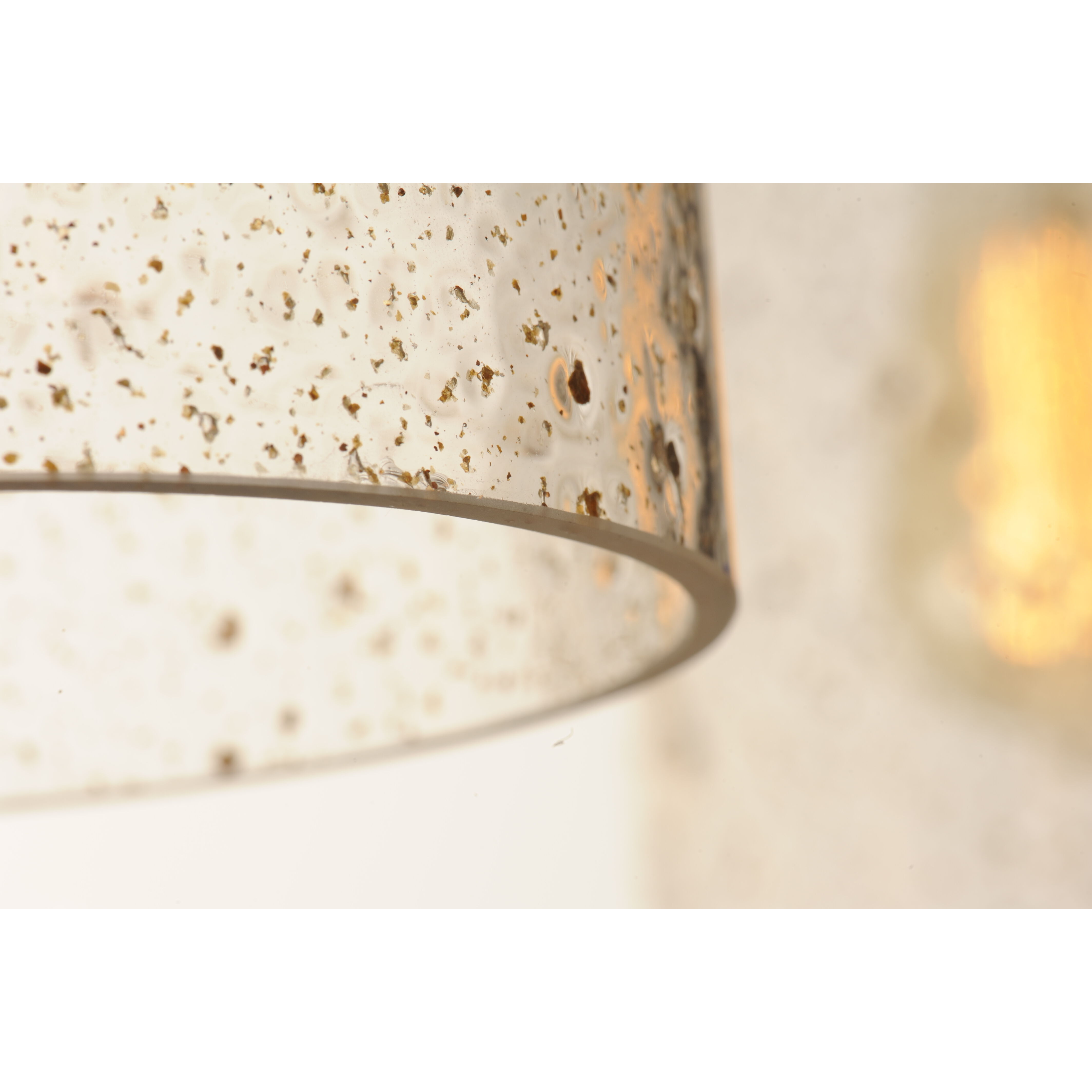 Stonehenge Wall Sconce Wall Light