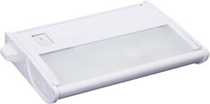 CounterMax MX-X12 120 Xenon 7 inch White Under Cabinet Kit