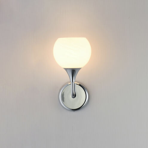 Neve Wall Sconce Wall Light