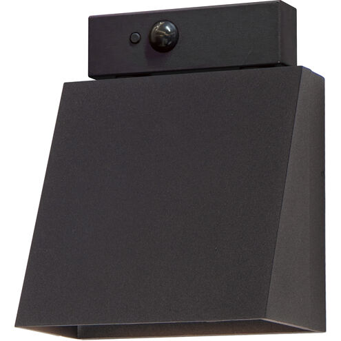 Pathfinder Outdoor Wall Mount