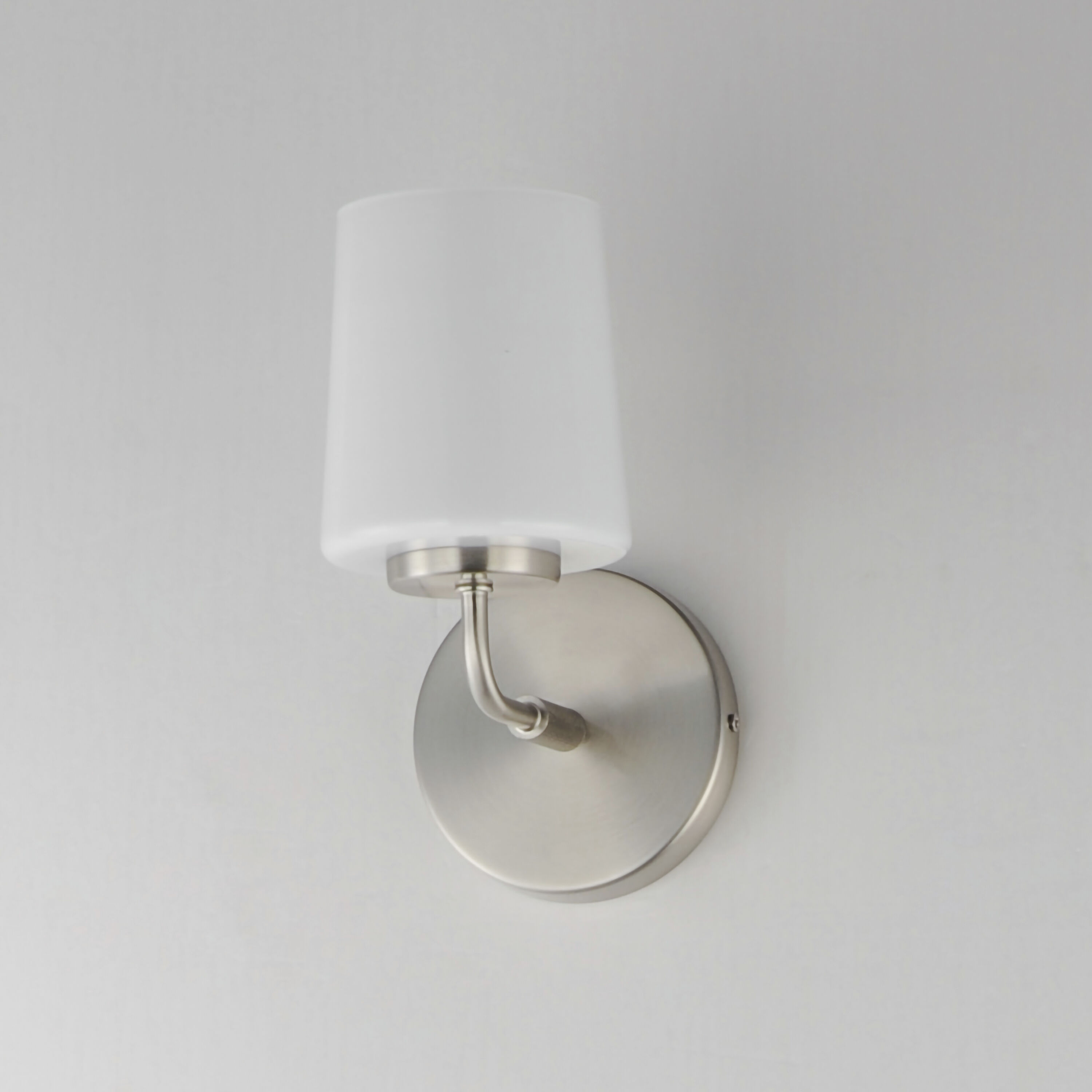 Durham Wall Sconce Wall Light