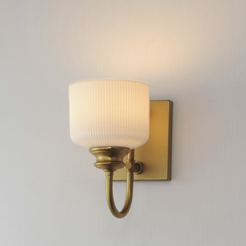 Bisque Wall Sconce Wall Light