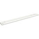 CounterMax 5K 1 Light 3.50 inch Lighting Accessory