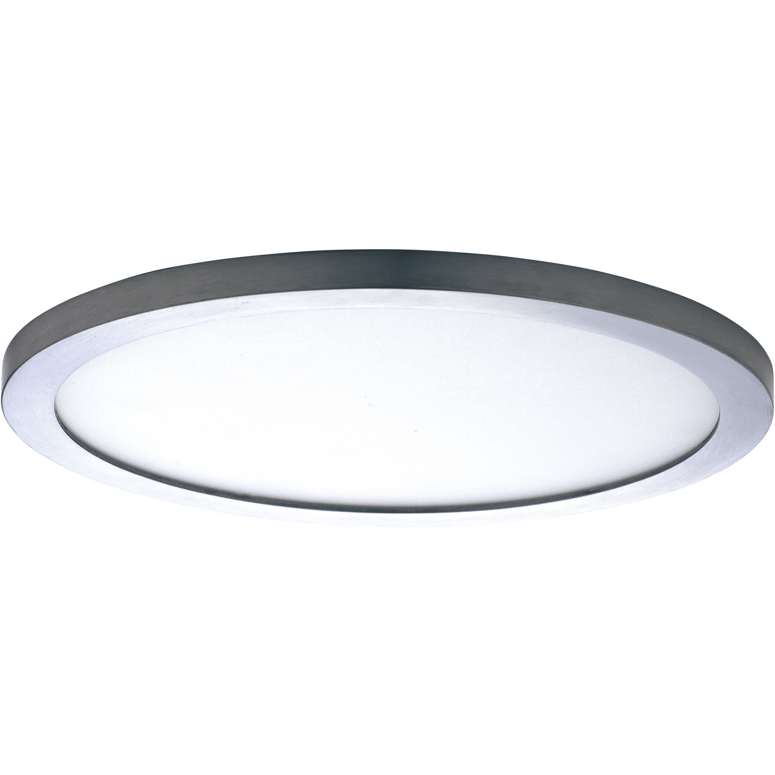 Chip Satin Nickel Utility Items