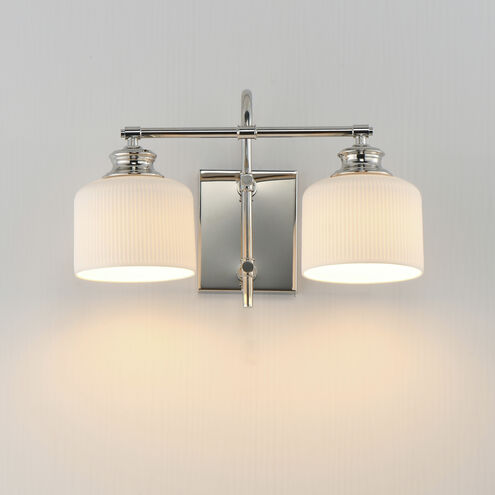 Bisque Wall Sconce Wall Light
