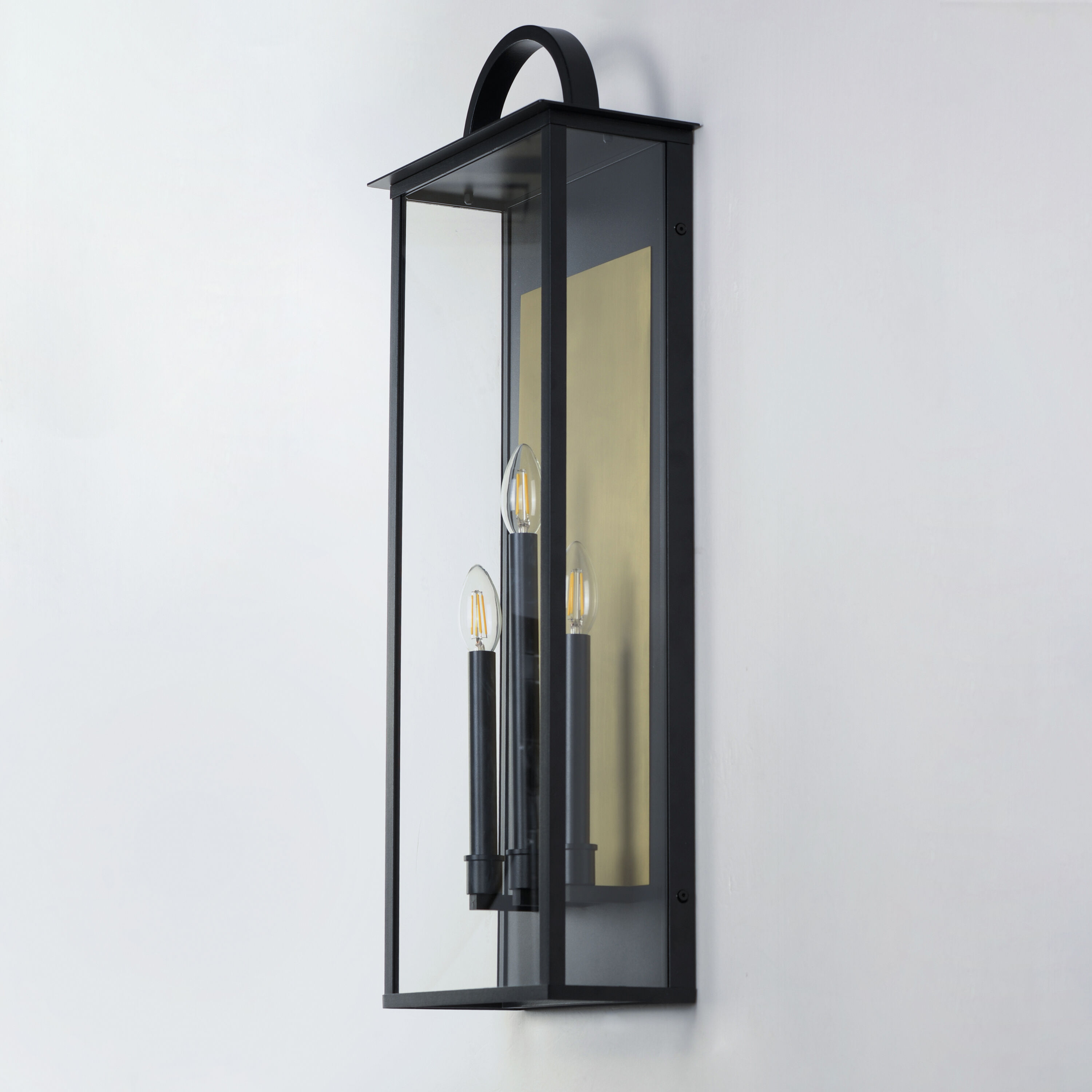 30 inch outdoor wall light hotsell