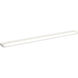 CounterMax Lite White Utility Items