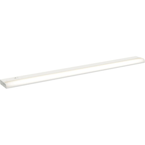 CounterMax Lite White Utility Items