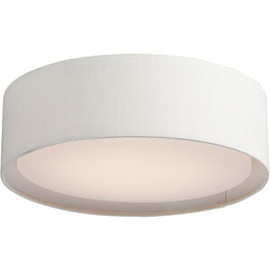 Prime LED 16 inch Flush Mount Ceiling Light
